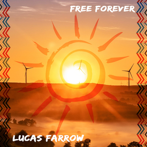 Free Forever