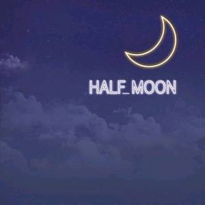 可爱多(prod by XK47)