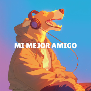 Pelaje De Algodón