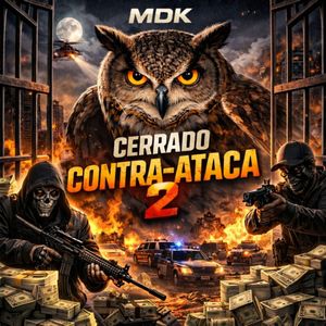 Fortalecendo a Ralé