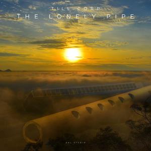 The Lonely Pipe