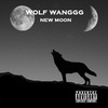 Wolf Wanggg - Grind (feat. Self Lion)