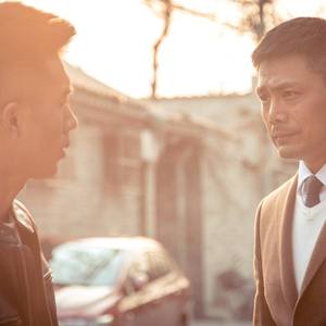 来世不见（Cover 慕寒）