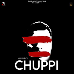 Chuppi