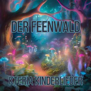 Der Feenwald