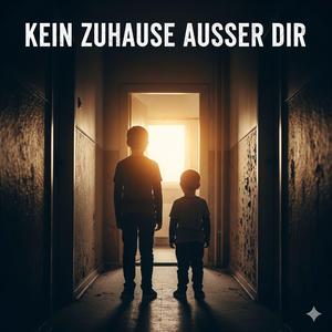 Hände die reparieren