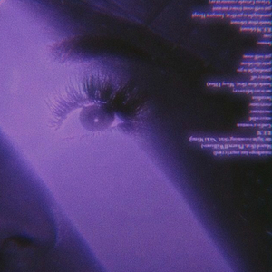 Dark Beach (Slowed) (dexotec Remix)