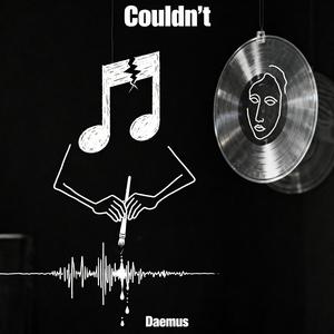 Couldn't