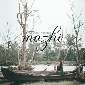 Mozhi (feat. Steve Kottoor)