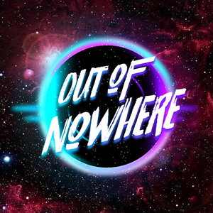 Move Ya (Original Mix)