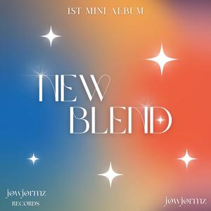 ข้าวเหนียวหมูปิ้ง