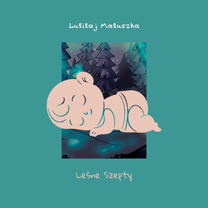 Wąsy, Leśne pejzaże dźwiękowe