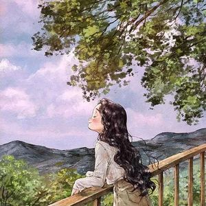 太多（翻自 陈冠蒲）