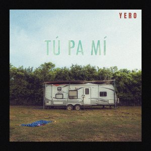 TÚ PA MÍ