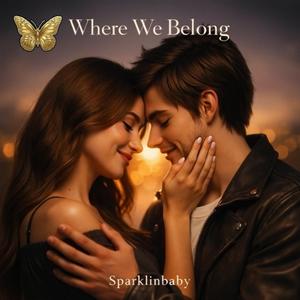 Where We Belong