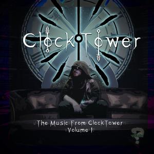 Main ClockTower Theme