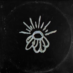 FOR FAR TOO LONG (feat. Sebastien Baquet, Pierre Schifflers, Remy Kwaschin & Lionel Bolain)