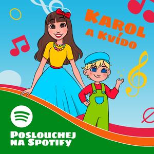 Perníčky a cukroví