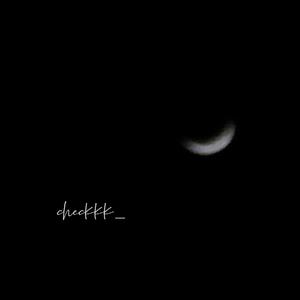 平行世界的我们