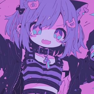 Sonote! (feat. pu-san)