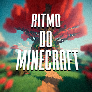 Ritmo do Minecraft