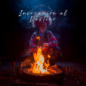 Invocación al Destino