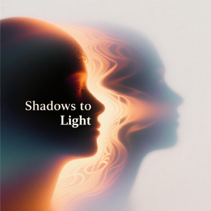 shadows to light（偏爱版）.mp3