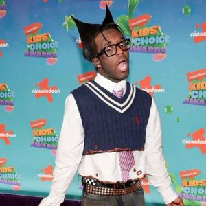 [FREE]lil uzi vert type beat"take over"[PJ99]