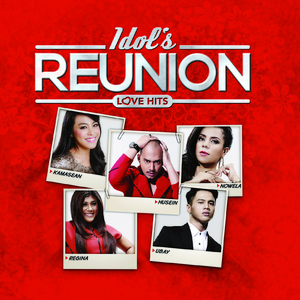 Biar Cinta Bicara (BCB)