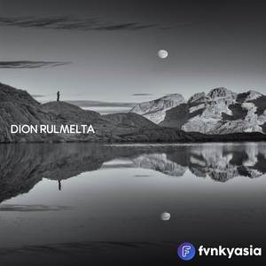 DULU DI URANG KINI DI AWAK