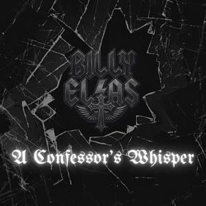 A Confessor's Whisper (Single)