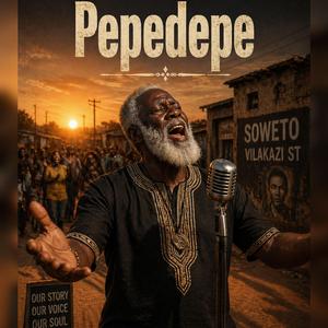Pepedepe