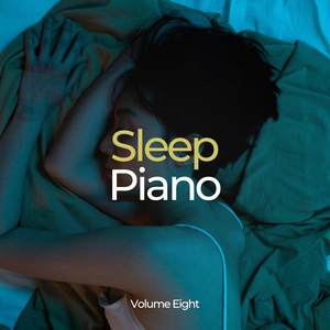 Northern Lights Piano