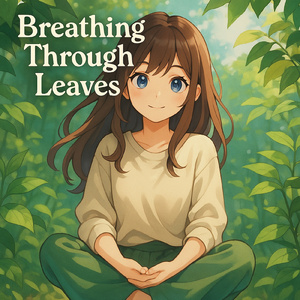 リラックスして眠る ~おやすみギターNo.010~