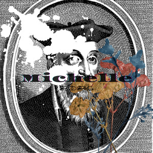 Michelle