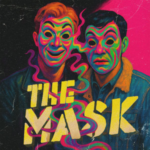 The Mask
