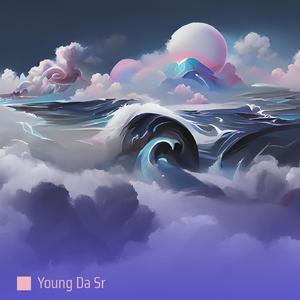 Rainbow V6 (Remastered 2023)