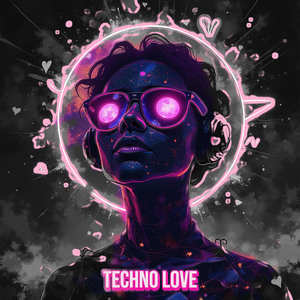 Techno Love