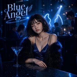 Blue Angel