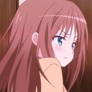 七月的风八月的雨