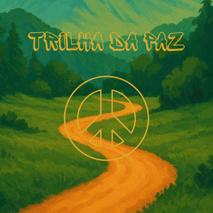 Trilha da Paz
