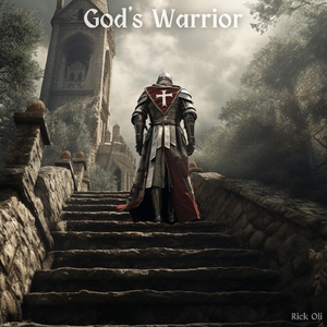 God's Warrior