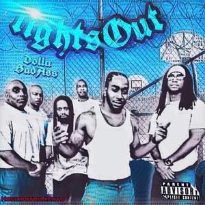 LOUIS VUITTON (Mixtape Version)