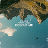 Syn Cole - Rescue Me
