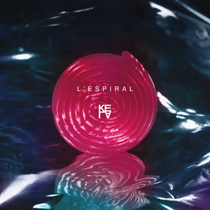 L'Espiral