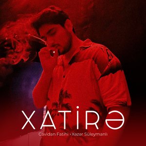 Xatirə