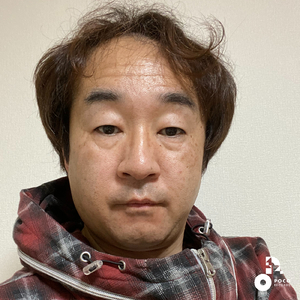 俺たちの世界 (INSTRUMENTAL)