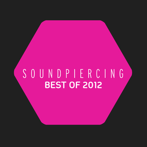 Granadella (Original Mix)