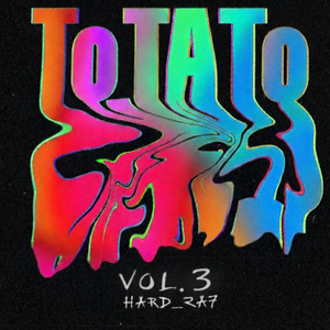 TO TA TO, VOL. 3