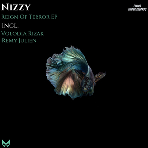 Reign Of Terror (Remy Julien Remix)